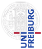 Albert-Ludwigs-Universität Freiburg